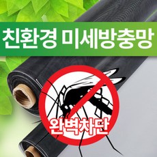 코렌아트가격