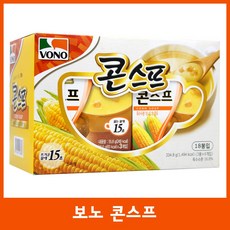본죽기프티콘