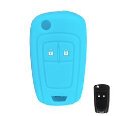c7231fb2-cc6c-46b2-ab66-523a8dd76a51.png