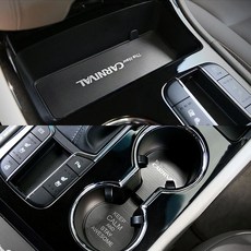 더뉴카니발어닝