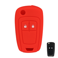 b09bddcd-ca5e-4ce9-9975-e15838284655.png