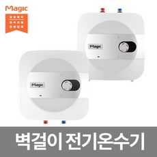 7eac6fd7-01cb-432d-80de-9c1864502a8e.jpg