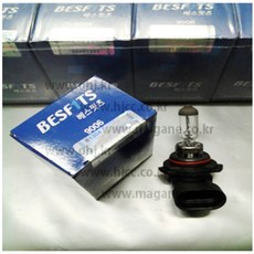 그랜드카니발hud