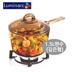 //상품명