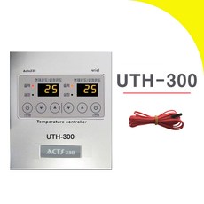 9b90ad13-ca65-4d86-8658-bd114e945e10.jpg