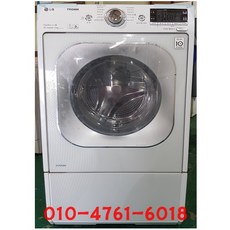 030a2128-3bc1-423c-bfeb-b323b3cc143c.jpg