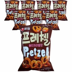 //상품명