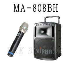 ma-808mh