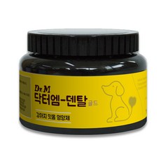 닥터엠하트