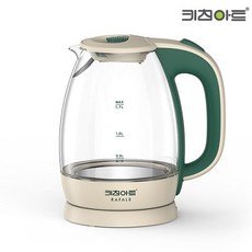 a34701cc-8719-4503-acaa-36c1bb845cc6.jpg