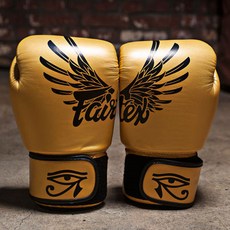 페어텍스 BGV1 “Falcon” Limited Edition Gloves 팔콘 리미티드 에디션