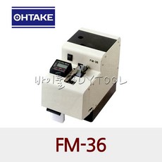 f1c781b2-8c2c-44a4-83e5-977bed1b2d14.jpg