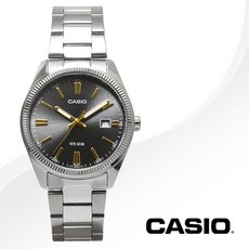  CASIO MTP-1302D-1A2  상품 이미지
