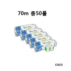 f9ae3475-b78a-49e3-a803-d19273997a63.jpg