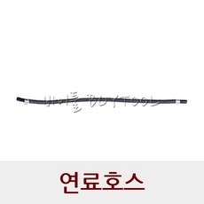 3ae28e80-871f-48db-9a87-ee85e16693fb.jpg