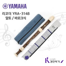 4cb6c69c-d70d-4bca-a993-7d5c402fecf8.jpg