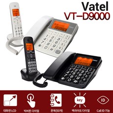 276abdf4-b2d3-4b99-9da1-633925875670.jpg