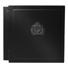 cddvd인조가죽케이스usb싸바리웨딩앨범