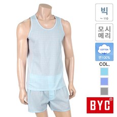 모시메리6종