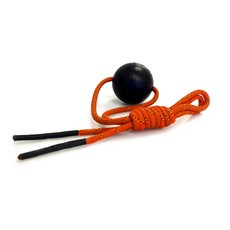 마이리틀타이거볼링