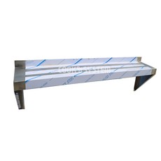 63f515bd-e640-4cc9-b18c-c8aa951aeeff.jpg