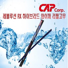 //상품명