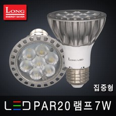 전인구7