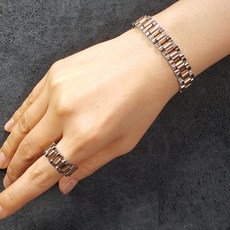 a5c6e0c1-08b9-428c-8387-7ab700483adf.jpg
