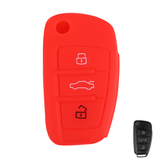 b359d5d0-1911-497a-a06a-05ef3fc51d6a.png