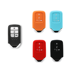 2fc1f099-fd30-41f1-88c7-35151f400d4f.png