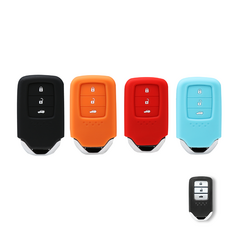 ebb3ea9c-d575-4e9d-b673-358bfd3cfa5e.png