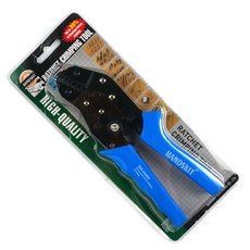 179b4c18-715a-4e84-8dd2-1574205eb963.jpg