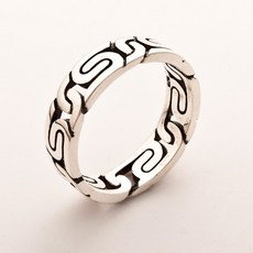 크롬하츠커플링