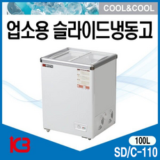 b8a11056-a279-44d6-9ad3-360b8cf6b2e3.png