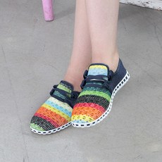 barrel아쿠아슈즈