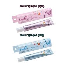 4a95bbdd-9cfc-49df-abb3-d718ecc12c92.jpg