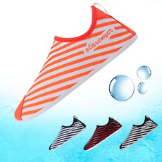 ce07ebdf-426c-40d0-85f5-f840ab0b3c22.jpg