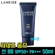 de56a8ca-28ef-48d9-96f7-36ceef7de8a2.jpg