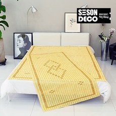 [세손데코] 쿨써머 스페셜 노바 15mm 마작자리 DA01