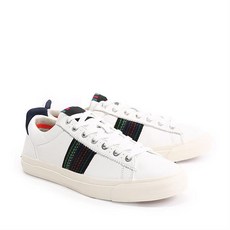 폴스미스목도리