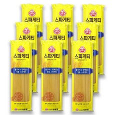 70db65f3-a1ab-4932-893a-7e05b2026b62.jpg