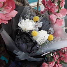 4045c801-007b-4416-ae2a-07461ab9b49c.jpg