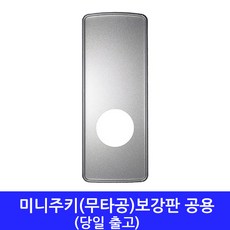 4b52a2cf-2243-4927-8117-3bde28169969.jpg