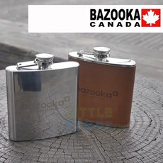 cb52bf8c-0926-4e71-a1a6-3b08b4a23341.jpg