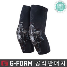 68954c7f-012b-4b42-8f75-4d609c1f7bb7.jpg