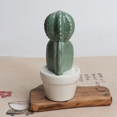 안녕모란