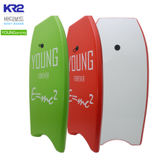 d239b706-81ab-40b7-8ed2-ca893526e882.png
