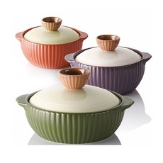 카일무흡수냄비