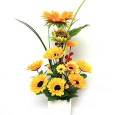 11ad449f-be99-4489-b98e-09121d9e688f.jpg
