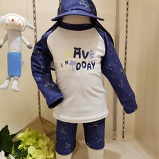 아가방워터레깅스